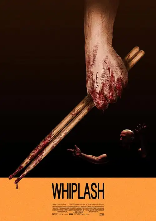 鱿鱼游戏2 超清资源 - 欧乐影视