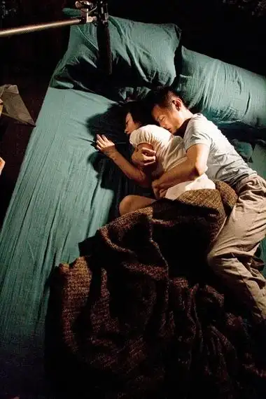 请回答1988 高清全集 - 欧乐影视